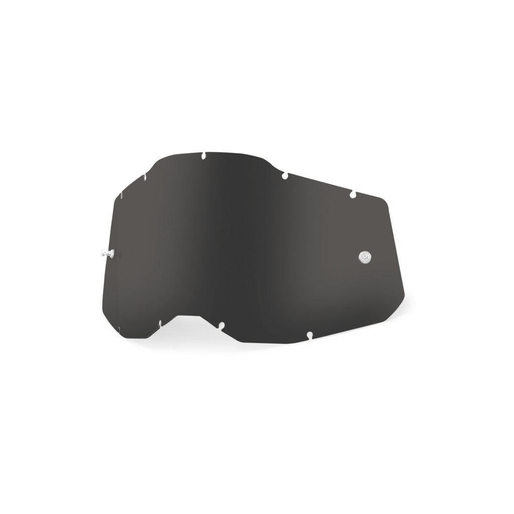 RC2/AC2/ST2 Replacement Lenses and Accessories
