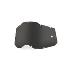 RC2/AC2/ST2 Replacement Lenses and Accessories