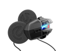 HDX-V Helmet Audio Kit