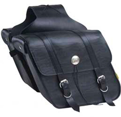 Deluxe Bag