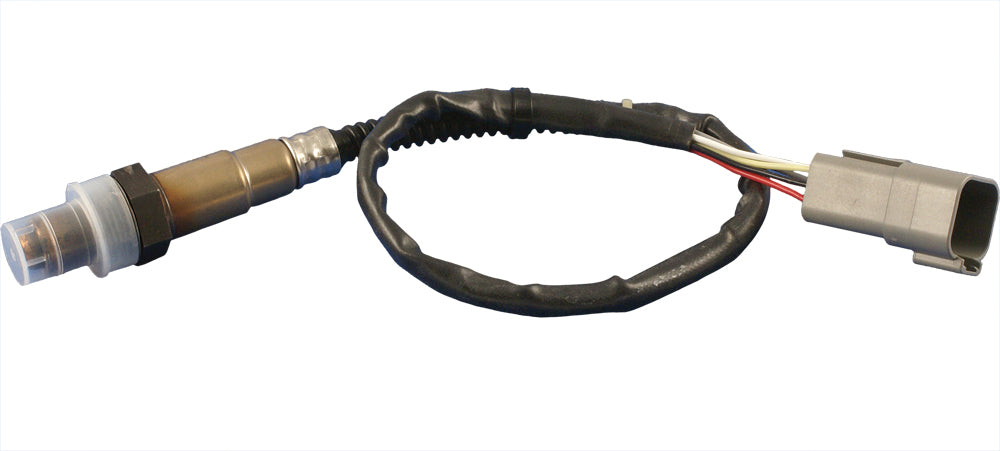 O2 Sensor