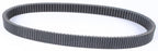 Max-Torque Belt