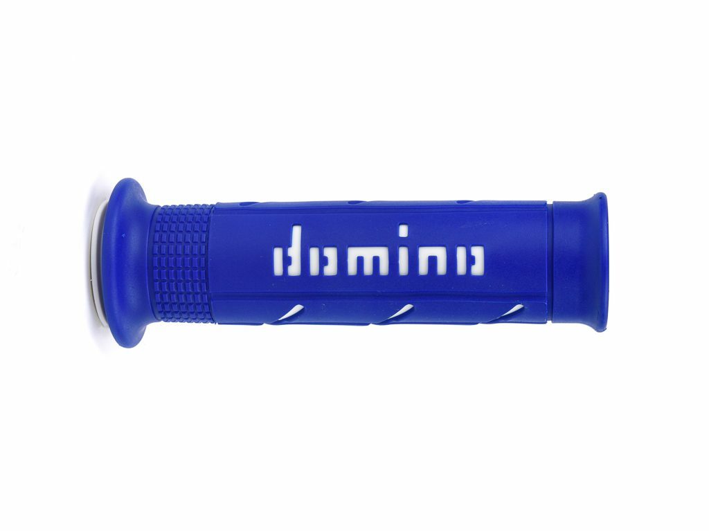 XM2 Grips