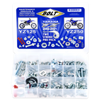 Model Specific Pro-Pack Kit