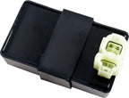 Engine CDI Unit