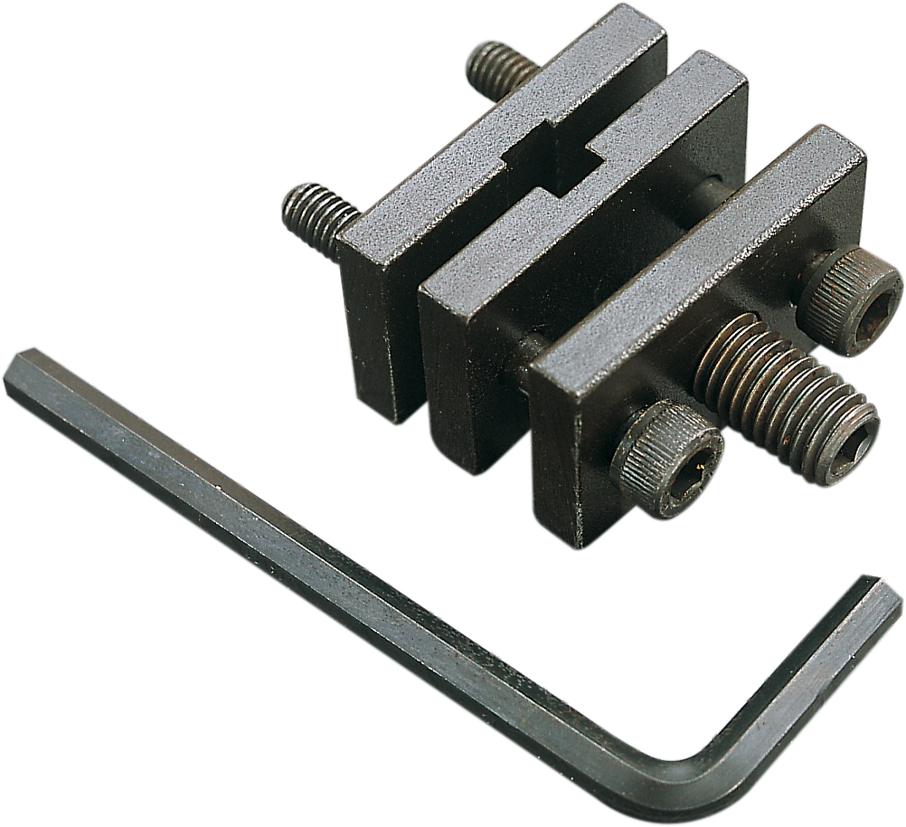 Mini Chain Press Tool