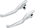 Custom Levers