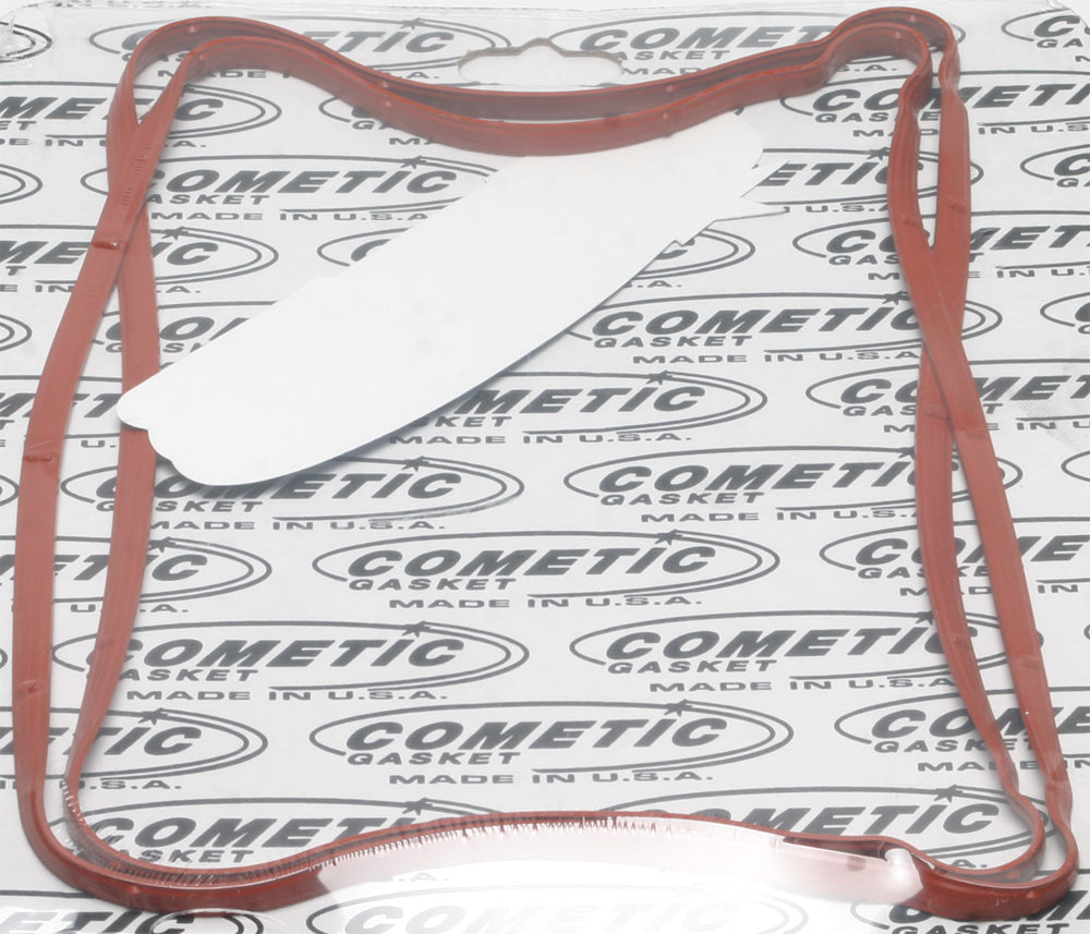 Evo Sportster Rocker Cover Gasket