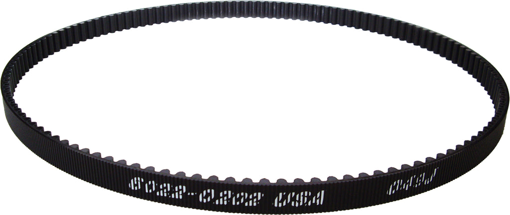 Carbon Drive Belt