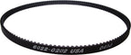 Carbon Drive Belt