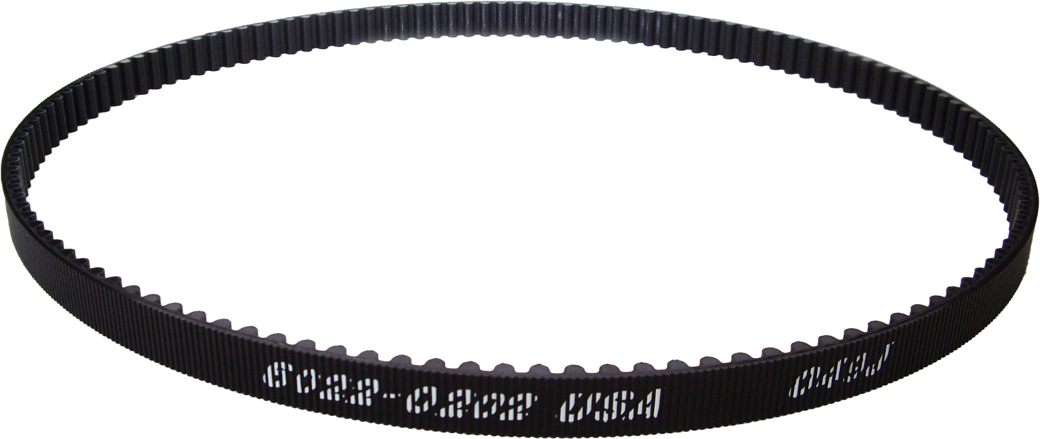Carbon Drive Belt