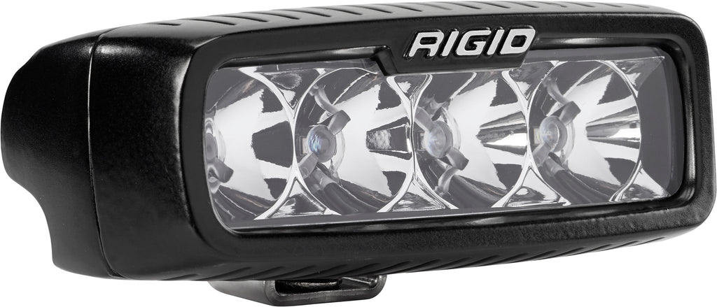 SR-Q Series Pro Light