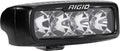 SR-Q Series Pro Light