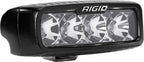 SR-Q Series Pro Light