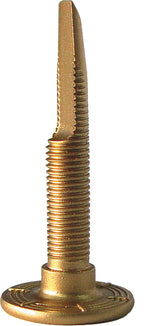Chisel Tooth Trail Studs