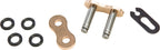 X-Ring Sealed Chain Master Link