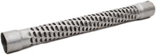 Replacement Baffle