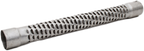 Replacement Baffle