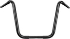 1 1/4" Ape Hanger Handlebars
