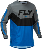 2026 Kinetic Jersey