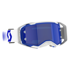 Prospect 2.0 AMP Goggle