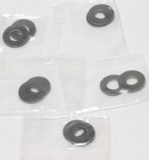 Panhead/Shovelhead/Evo Big Twin Primary Gasket
