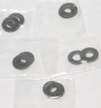 Panhead/Shovelhead/Evo Big Twin Primary Gasket