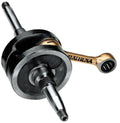 Big Bore Kit Crankshaft