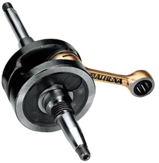 Big Bore Kit Crankshaft