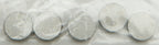 Shim Package Refills