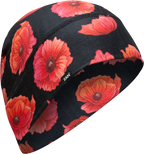 Adult Sportflex UPF50+ Liner/Beanie