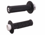 ODI Micro-X Half-Waffle V2 Lock-On Grips