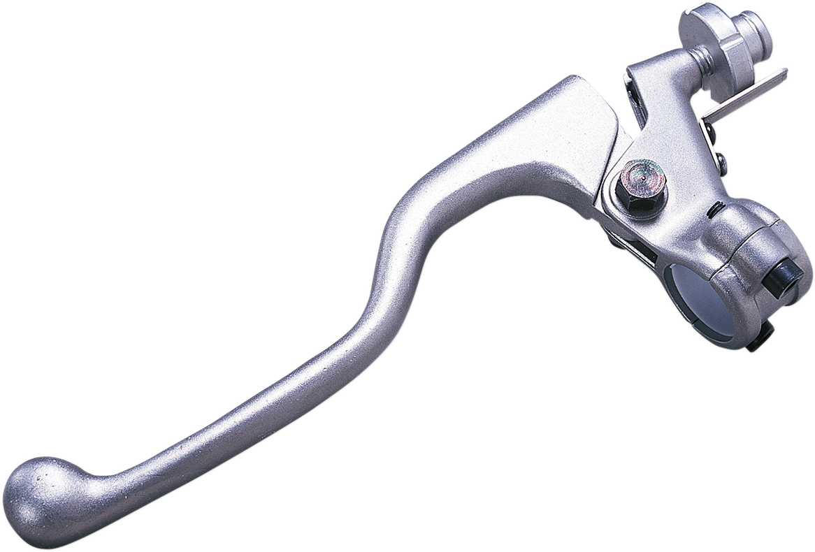 CR-Ratio Clutch Lever Assembly