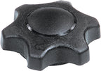 Oil Cap