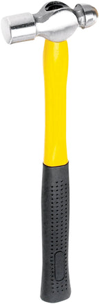 Ball Pein Hammer