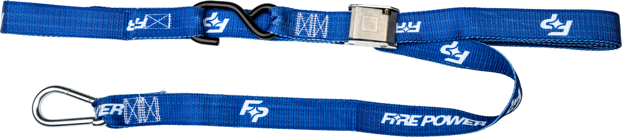 1.5 in. Soft-Tye Tie Downs