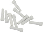 Deutsch DT Plugs/Pins/Sockets