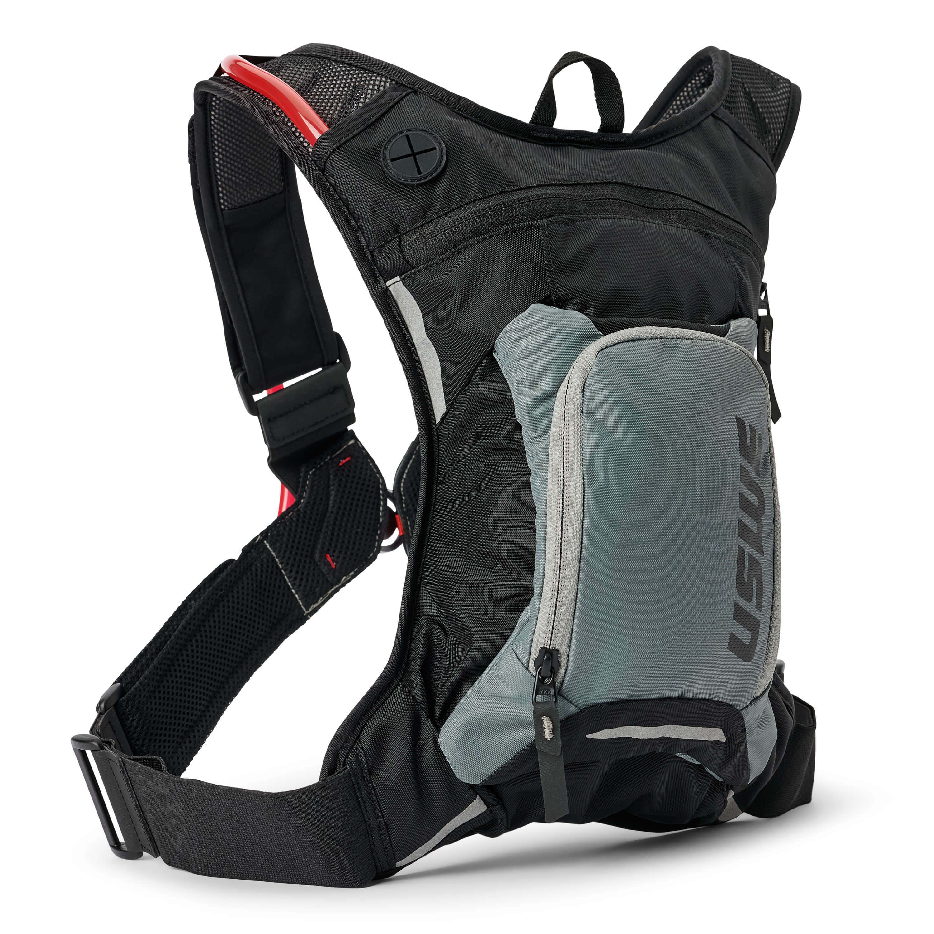 Moto Hydro 3