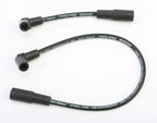 High Performance Spiral Ignition Wire