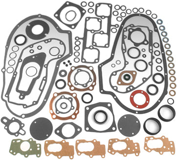 Sportster Gasket Kit