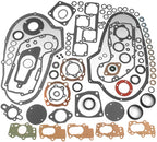 Sportster Gasket Kit