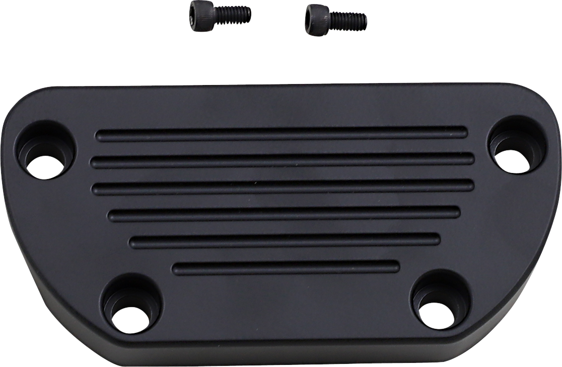 Speedometer Mount