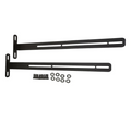 T Bracket Mount for Golf Carts