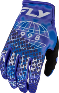 Kinetic Blur Gloves (2027)