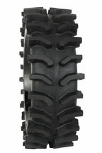 TIRE XT400W