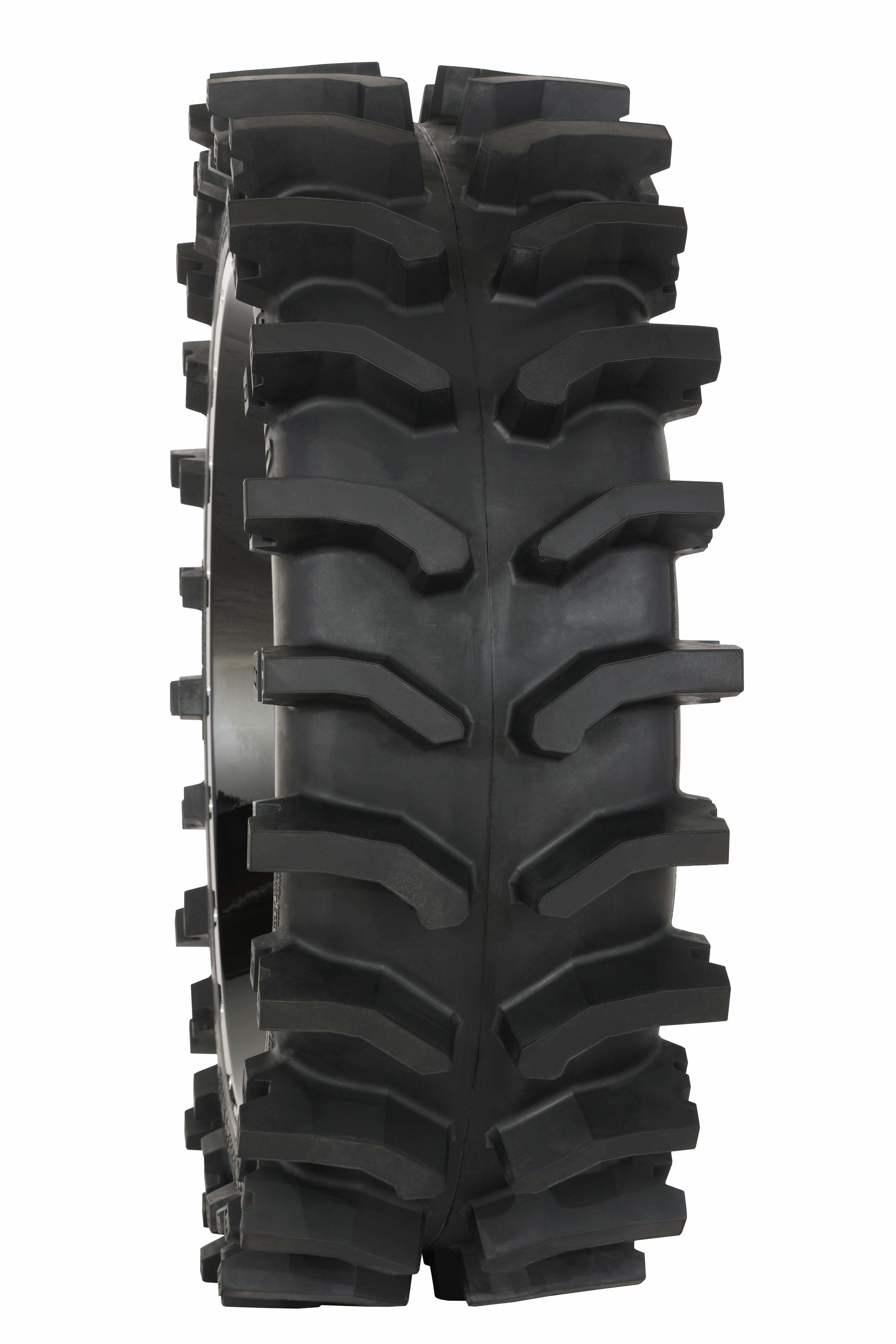 TIRE XT400W