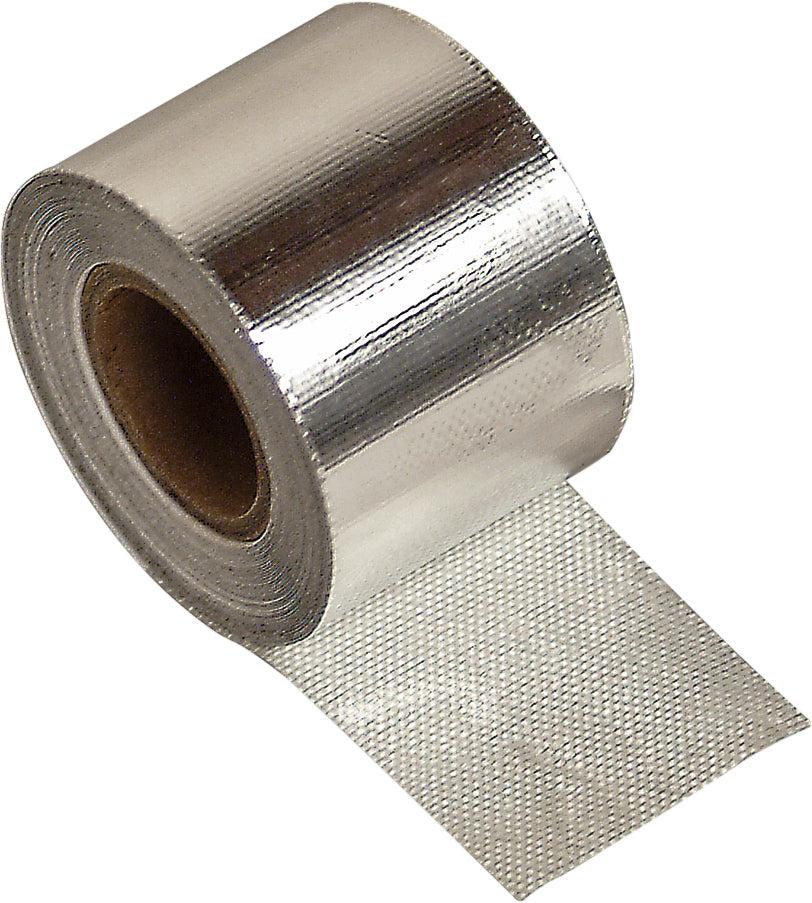 Cool Tape