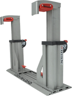 Lock-N-Load Transport System