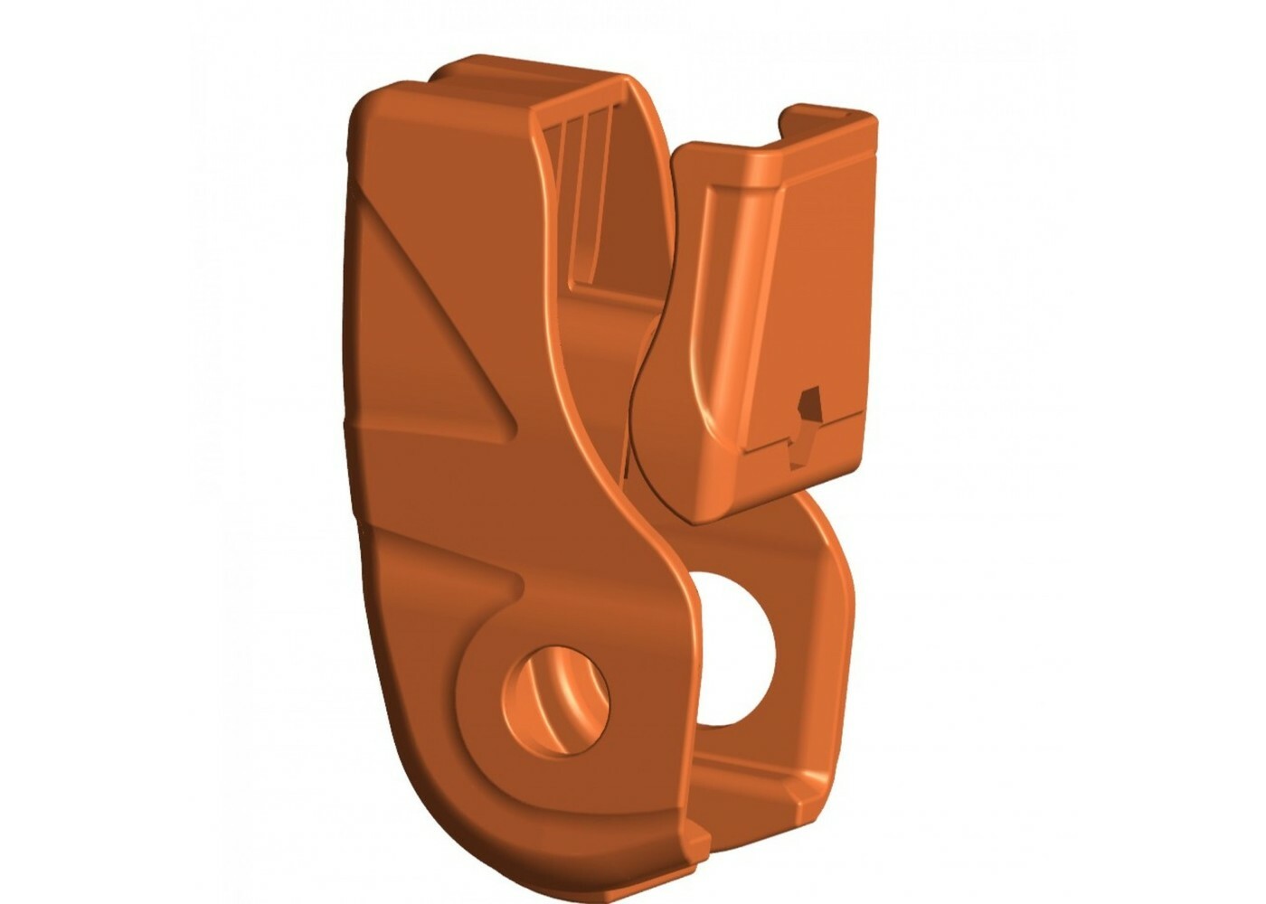 Linkage Guard