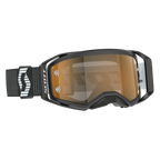 Prospect 2.0 AMP Goggle